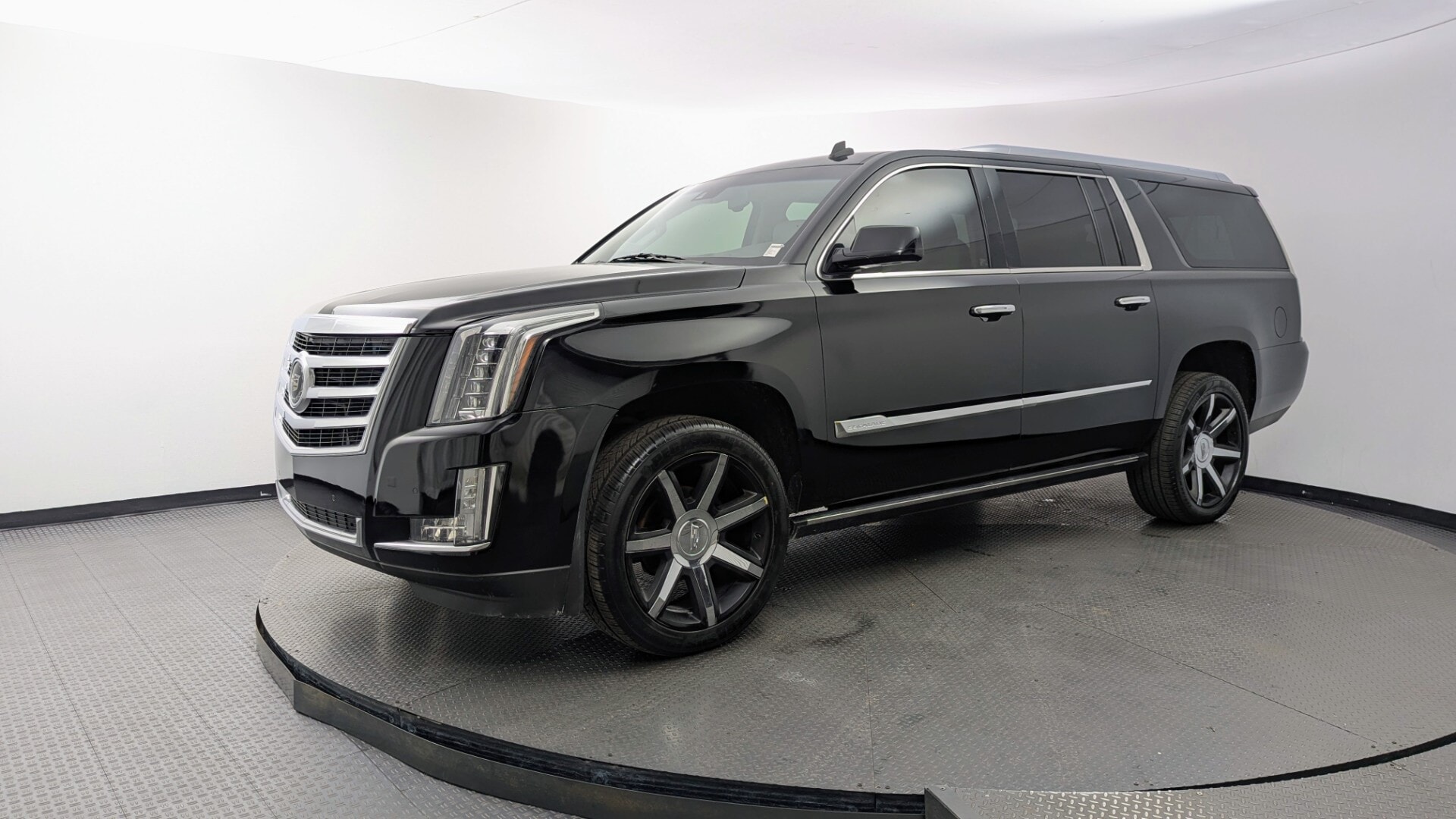 cadillac escalade esv 2015 1GYS3JKJ1FR277783 image cadillac escalade esv 2015 1GYS3JKJ1FR277783 image